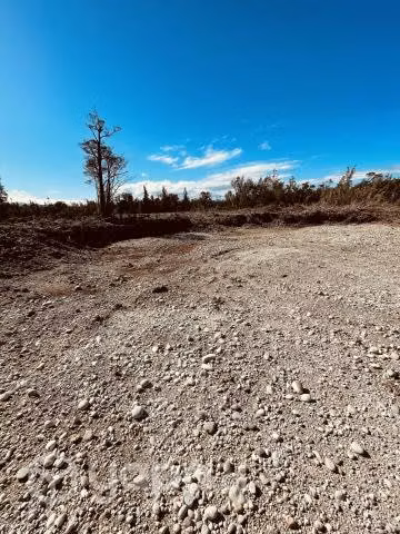 Se vende parcela en sector Huillinco