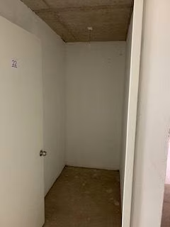 Bodega Centro Quillota - Imagen 3