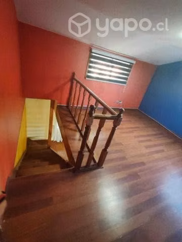 Arriendo gran casa de 6 dormitorios - Imagen 16