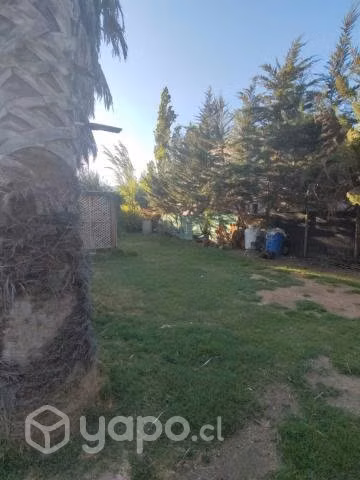 Arriendo gran casa de 6 dormitorios - Imagen 11