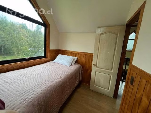 Casa en arriendo de 3 dorm. … - Imagen 17