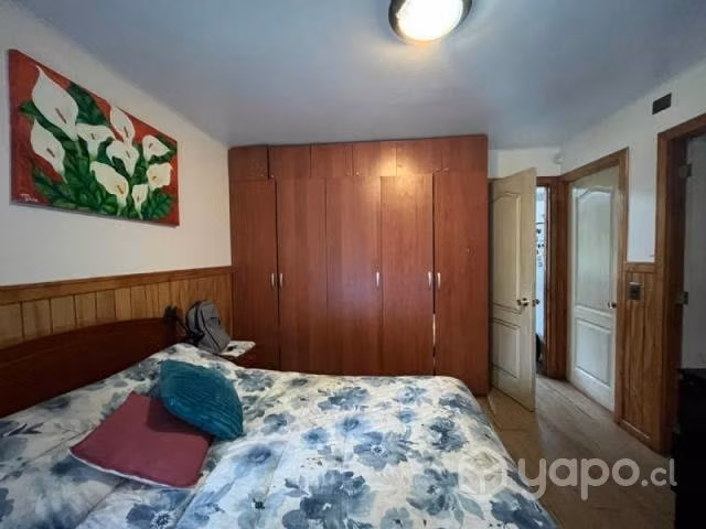 Casa en arriendo de 3 dorm. … - Imagen 9