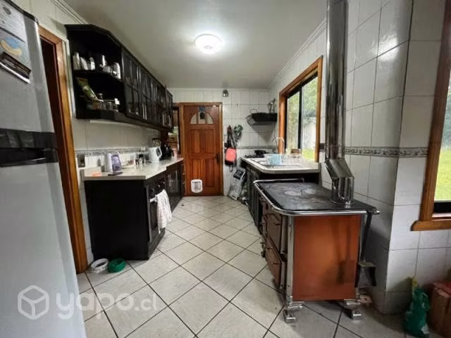 Casa en arriendo de 3 dorm. … - Imagen 4