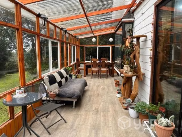 Casa en arriendo de 3 dorm. … - Imagen 11