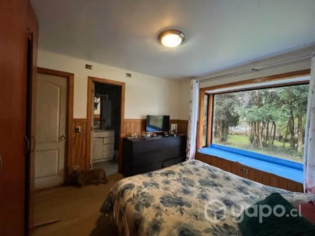 Casa en arriendo de 3 dorm. … - Imagen 8