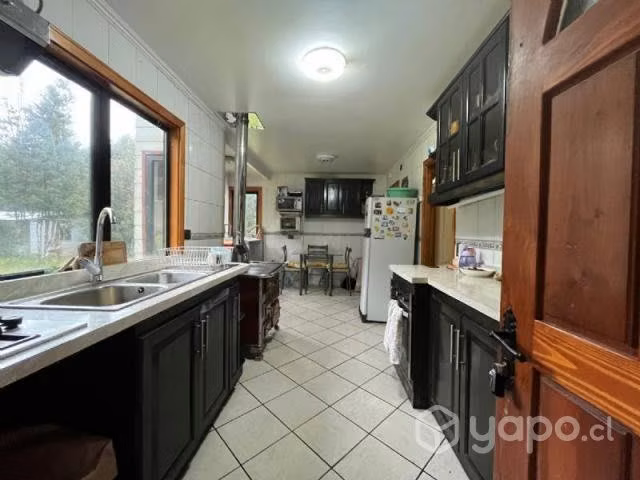 Casa en arriendo de 3 dorm. … - Imagen 5