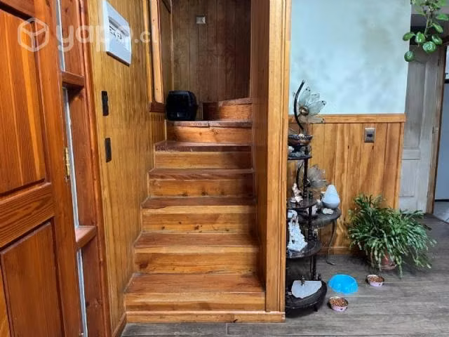 Casa en arriendo de 3 dorm. … - Imagen 12
