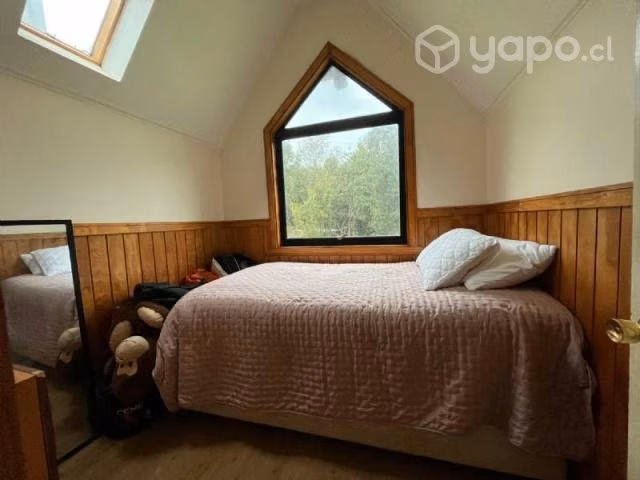 Casa en arriendo de 3 dorm. … - Imagen 16