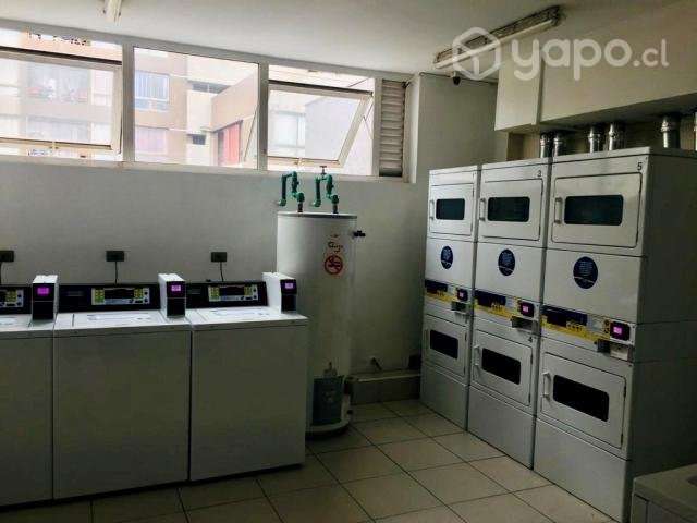 Vendo excelente Departamento - Imagen 4