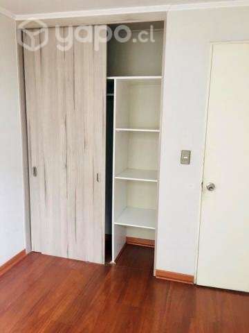 Vendo excelente Departamento - Imagen 2