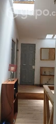 Arriendo Piezas a Estudiante