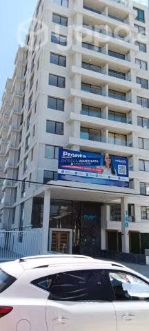 Se arrienda lindo departamenteo en chillan
