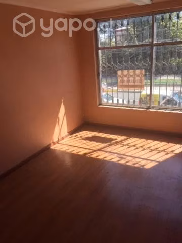 Arriendo 2 oficinas en el centro de Chillan