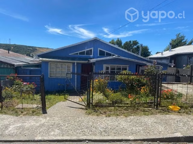 Se vende esta propiedad - Imagen 2