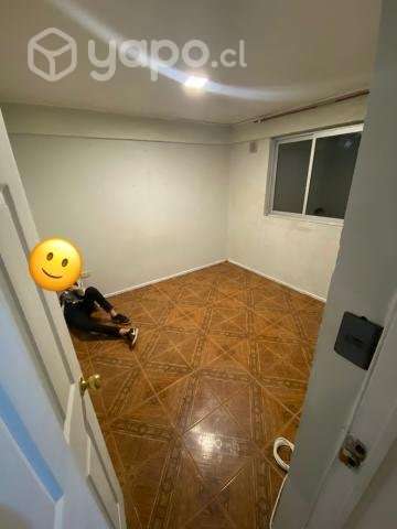 Vendo depto. en Villa altas cumbres (Constitucion) - Imagen 2