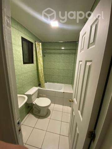 Vendo depto. en Villa altas cumbres (Constitucion) - Imagen 4