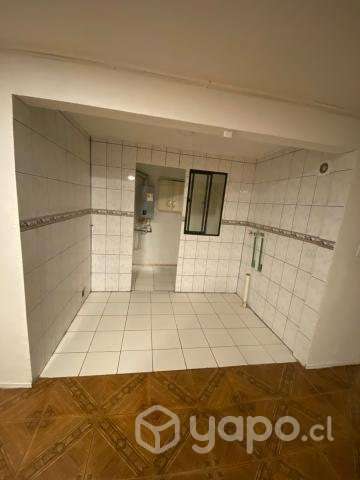 Vendo depto. en Villa altas cumbres (Constitucion) - Imagen 3