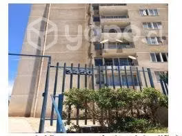 Venta Departamento Leónidas Pérez 3450 Copiapó