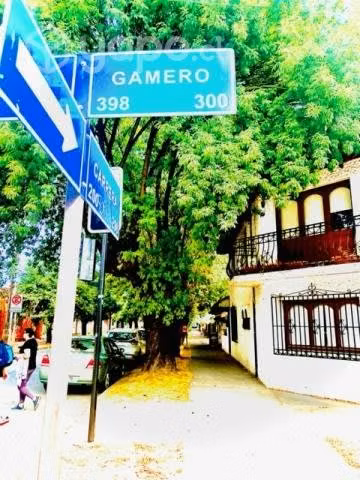 Casa comercial 10 box/oficinas centro chillan