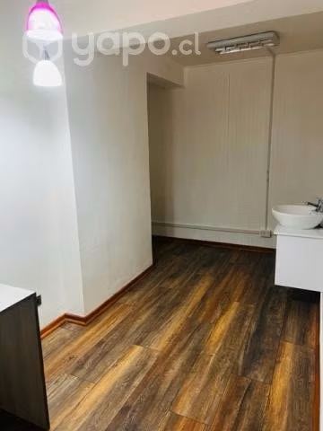 Casa comercial 10 box/oficinas centro chillan