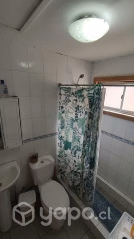 2 casas de 54m2 + terreno de 300m2 - Imagen 14