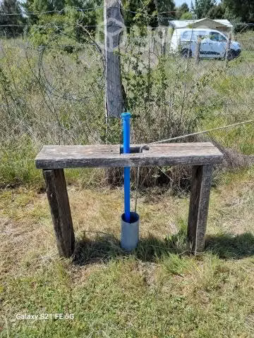 Gran oportunidad terreno cerca de la ciudad de Los - Imagen 3