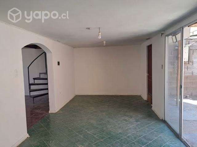 Vendo casa - Imagen 3