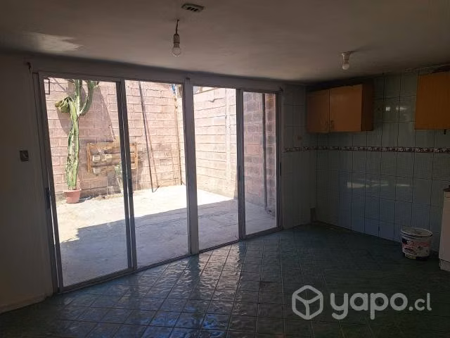 Vendo casa - Imagen 2