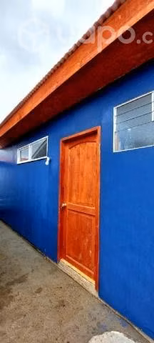 Mirador puerto varas …