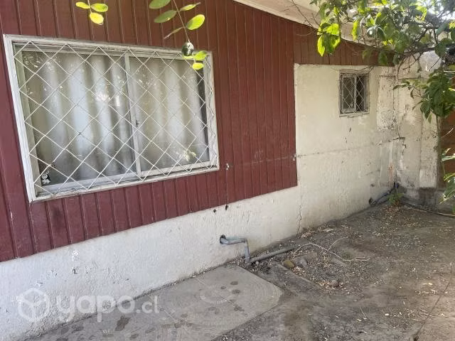 Casa en El Bosque - Imagen 2