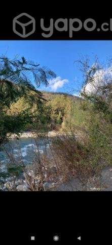 Cabaña en la montaña - Imagen 4
