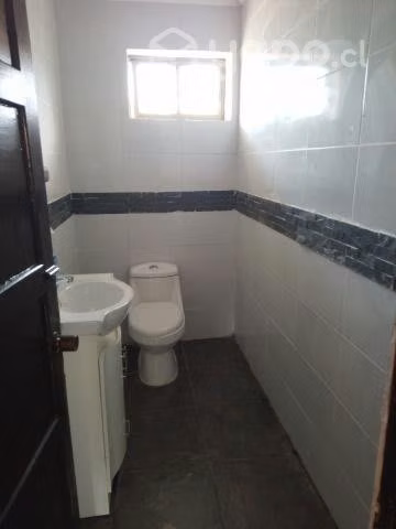 TERRENO DE 500 M2 y VIVIENDA 90M2