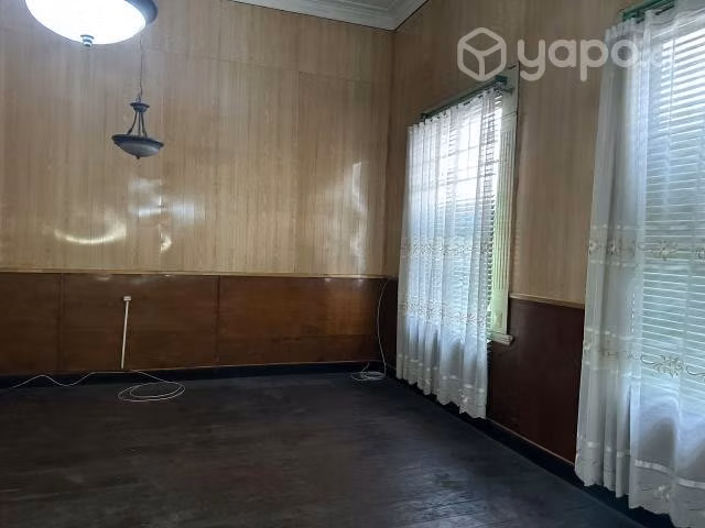 Arriendo de BOX de 4mts de alto