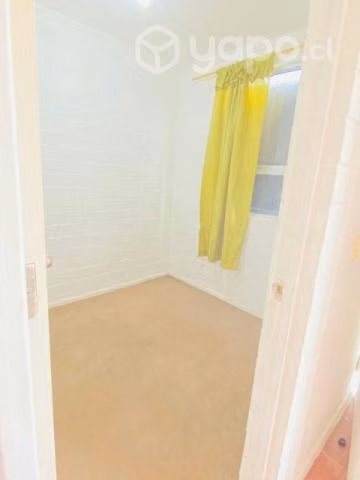 Venta o arriendo de casa