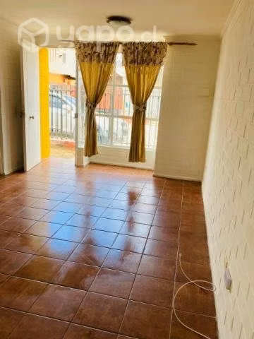 Venta o arriendo de casa