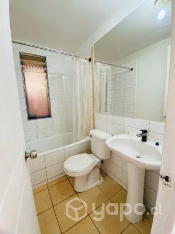 Venta o arriendo de casa