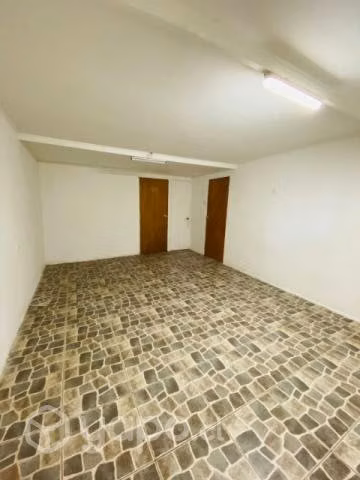 Venta o arriendo de casa