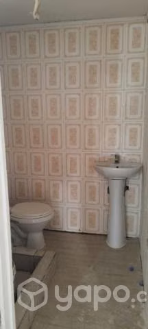 Arriendo casa - Imagen 4