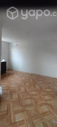 Arriendo casa - Imagen 5