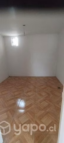 Arriendo casa - Imagen 3