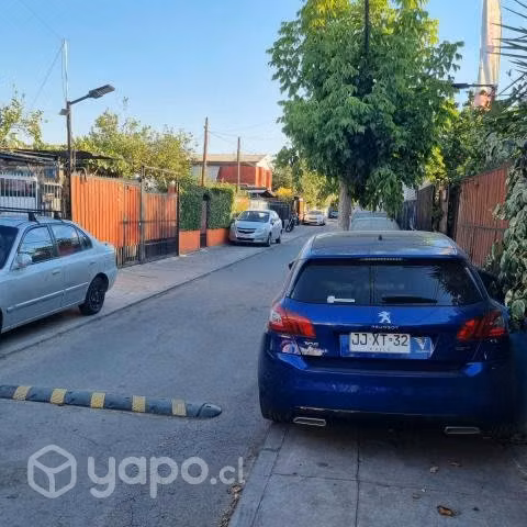 Casa - La Florida - Propiedad