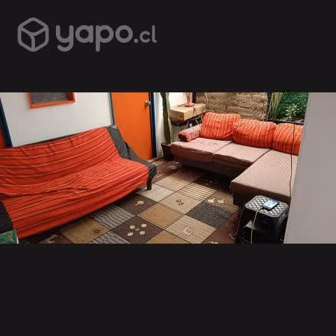 En pleno Centro. Ideal para Pyme - Imagen 3