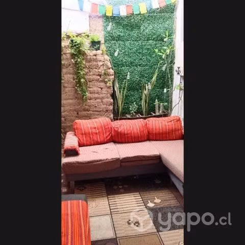 En pleno Centro. Ideal para Pyme - Imagen 4