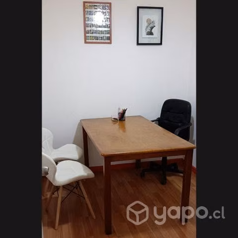 En pleno Centro. Ideal para Pyme - Imagen 2