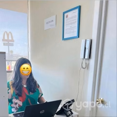 ARRIENDO DE BOX por horas, días y meses