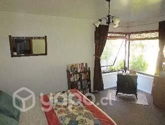 Casa en Linares de 4 habitaciones