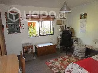 Casa en Linares de 4 habitaciones