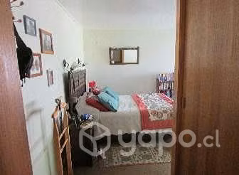 Casa en Linares de 4 habitaciones