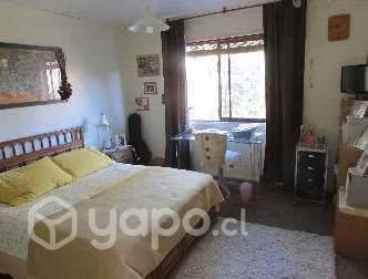 Casa en Linares de 4 habitaciones