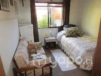 Casa en Linares de 4 habitaciones